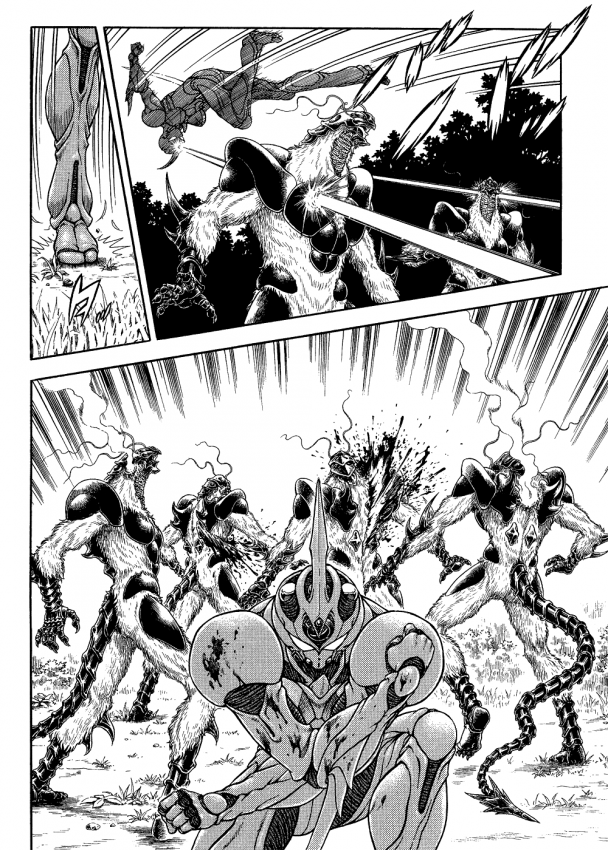 Guyver.t27.c012.png